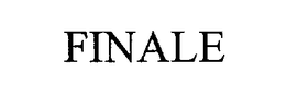 FINALE trademark