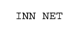 INN NET trademark