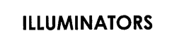 ILLUMINATORS trademark