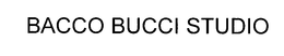 BACCO BUCCI STUDIO trademark