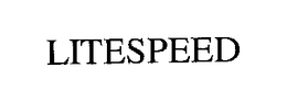 LITESPEED trademark