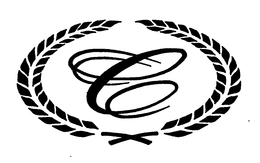 C trademark