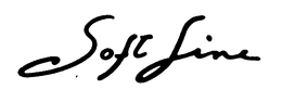 SOFT LINE trademark