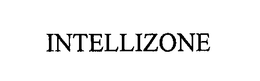 INTELLIZONE trademark