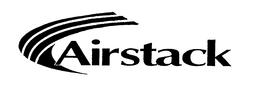 AIRSTACK trademark