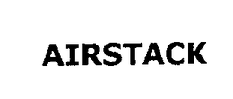 AIRSTACK trademark