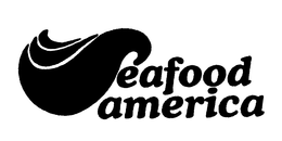 SEAFOOD AMERICA trademark
