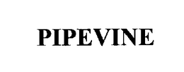 PIPEVINE trademark
