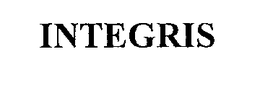 INTEGRIS trademark