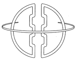 LogoMark trademark