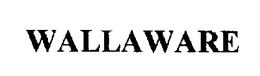 WALLAWARE trademark