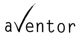 AVENTOR trademark