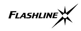 FLASHLINE trademark