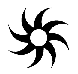 LogoMark trademark