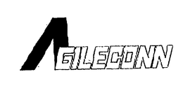 AGILECONN trademark