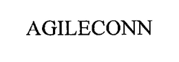 AGILECONN trademark