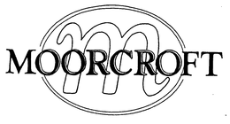 MOORCROFT trademark