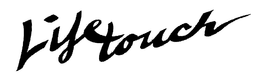 LIFETOUCH trademark