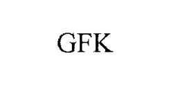GFK trademark