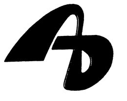 AD trademark