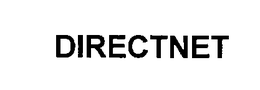 DIRECTNET trademark