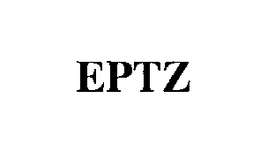 EPTZ trademark