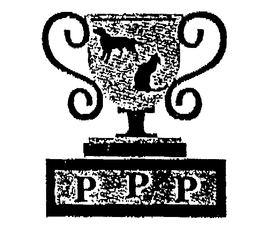 PPP trademark