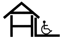AHL trademark