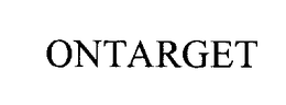 ONTARGET trademark