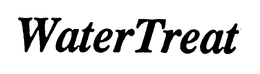 WATERTREAT trademark