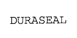 DURASEAL trademark