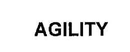 AGILITY trademark
