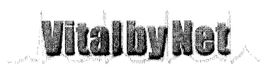 VITALBYNET trademark