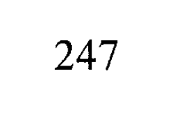 247 trademark