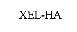 XEL-HA trademark