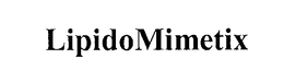 LIPIDOMIMETIX trademark