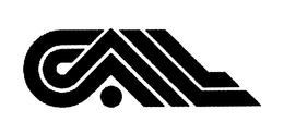 CAL trademark
