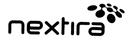 NEXTIRA trademark