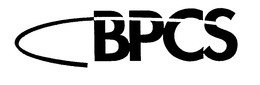 BPCS trademark