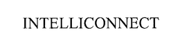INTELLICONNECT trademark