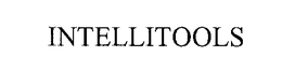 INTELLITOOLS trademark