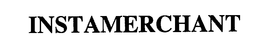 INSTAMERCHANT trademark