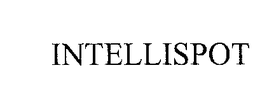 INTELLISPOT trademark