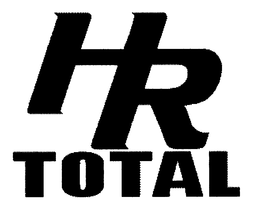 HRTOTAL trademark