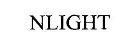 NLIGHT trademark