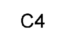 C4 trademark
