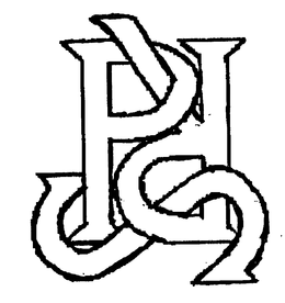 PRS trademark