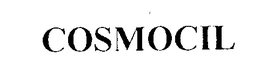 COSMOCIL trademark