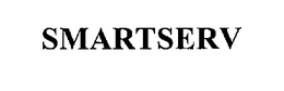 SMARTSERV trademark
