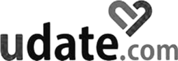 UDATE.COM trademark